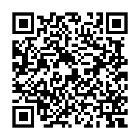 QR code for 2J3L571