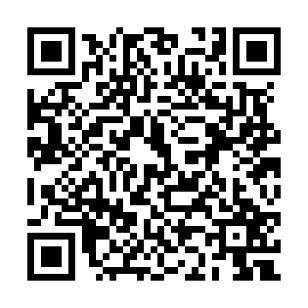 QR code for 2J3N275