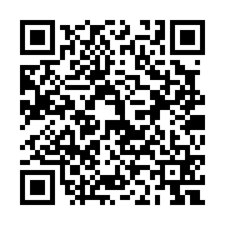 QR code for 2J3P613