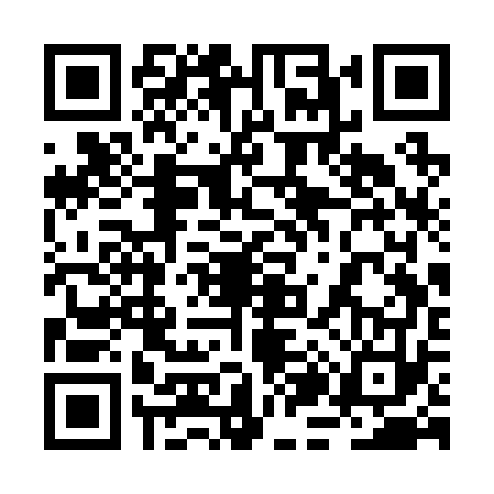 QR code for 2J3R736