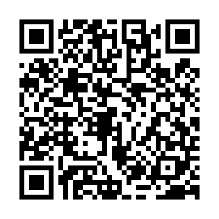 QR code for 2J3T488