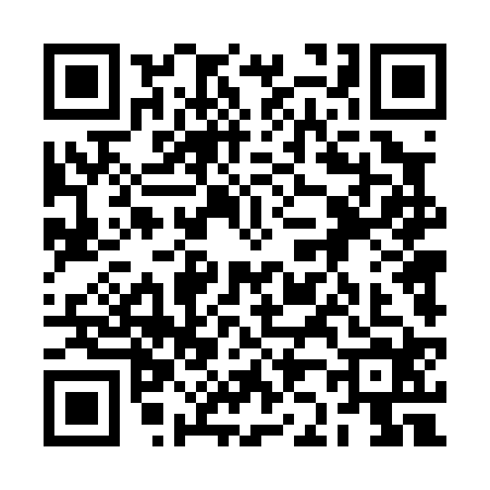 QR code for 2J40243