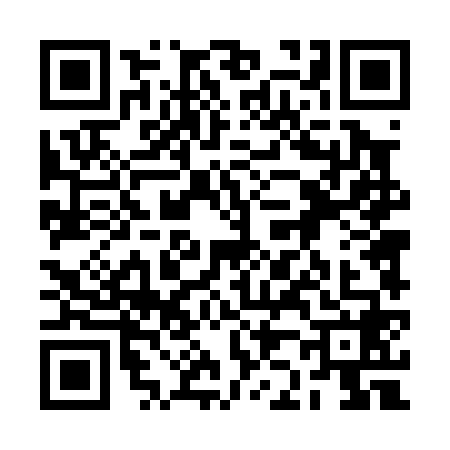 QR code for 2J40687