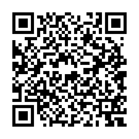 QR code for 2J42118