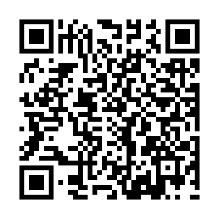QR code for 2J431RH