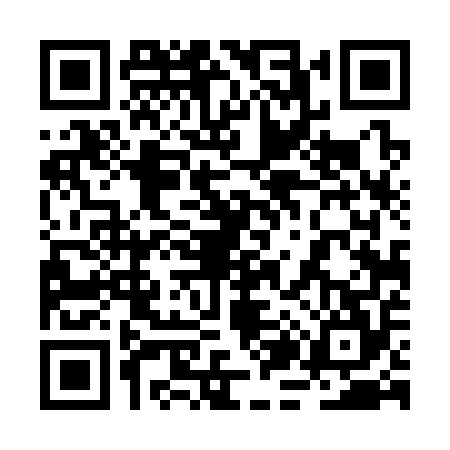 QR code for 2J43547