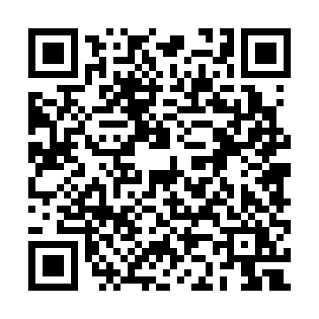 QR code for 2J435YO