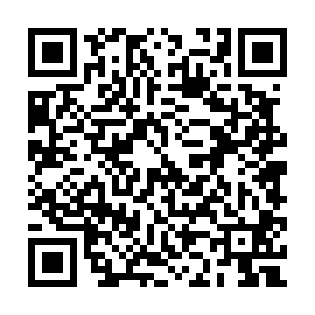 QR code for 2J4400Y