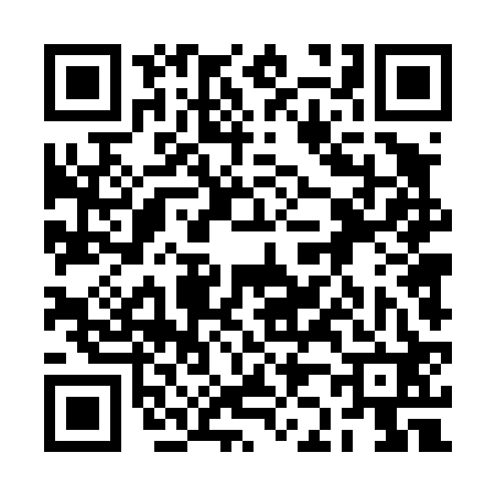 QR code for 2J4422Z