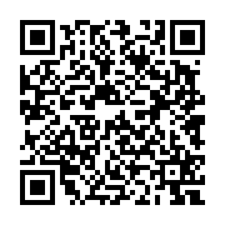 QR code for 2J44257
