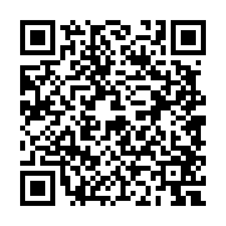 QR code for 2J44469