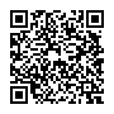 QR code for 2J445HK