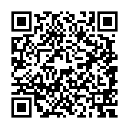 QR code for 2J44984