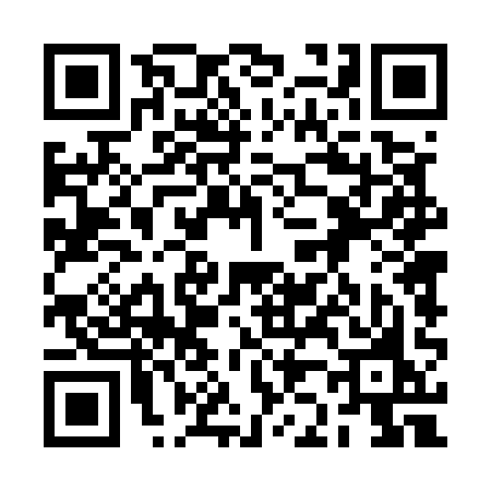 QR code for 2J451OY