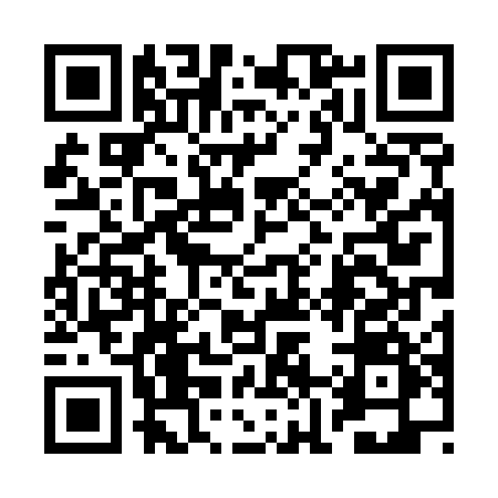 QR code for 2J451XX