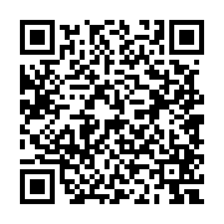 QR code for 2J45453