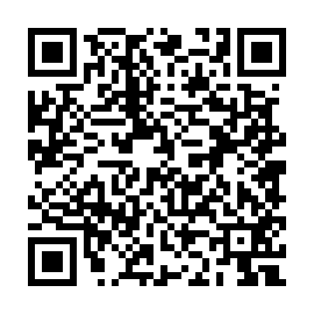 QR code for 2J4552M
