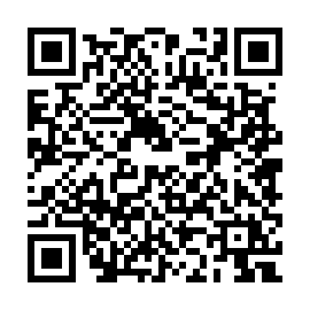 QR code for 2J455XM