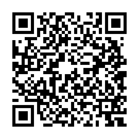 QR code for 2J4613N
