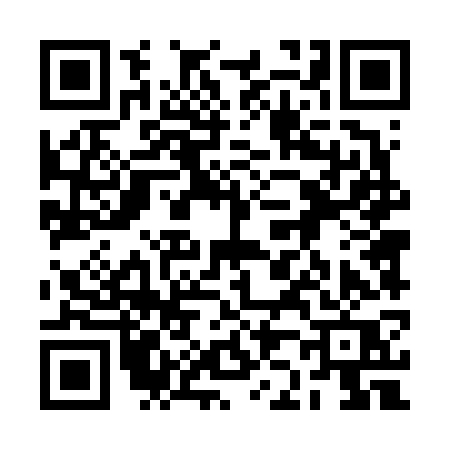 QR code for 2J467QD