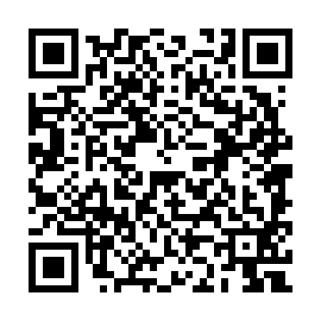 QR code for 2J46926