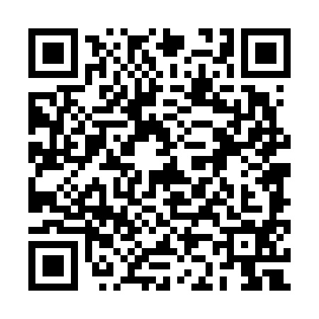 QR code for 2J46947