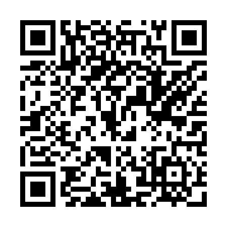 QR code for 2J48147