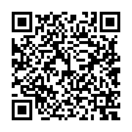 QR code for 2J4824T