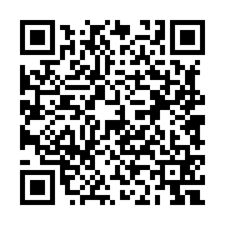 QR code for 2J48611