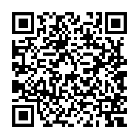 QR code for 2J4904Z