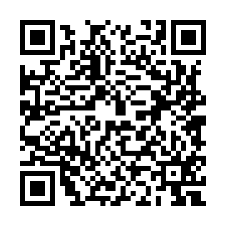 QR code for 2J4915W