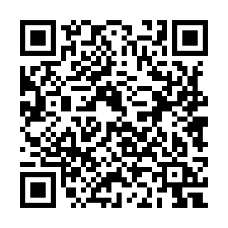 QR code for 2J493CF