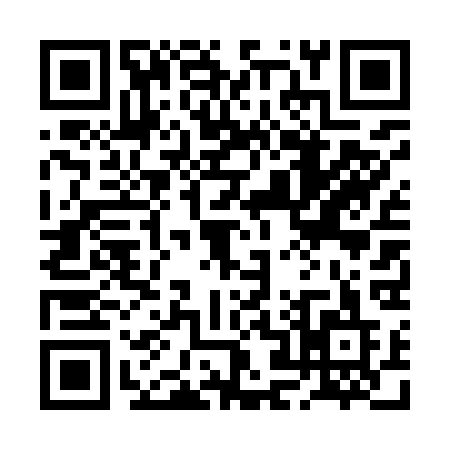 QR code for 2J493EM