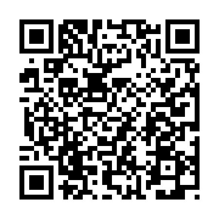 QR code for 2J493ZY