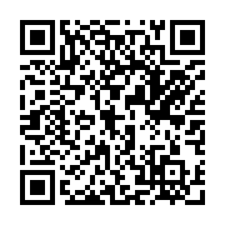 QR code for 2J495QO