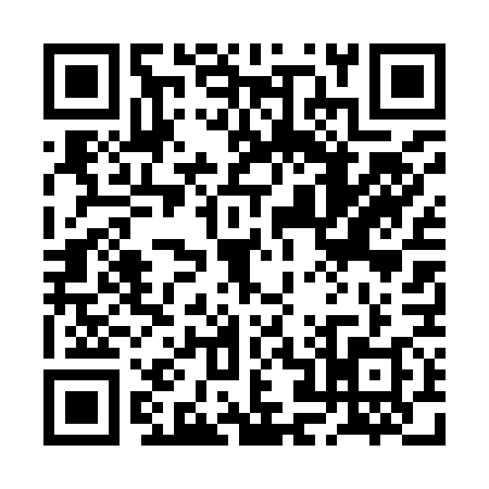QR code for 2J4978O
