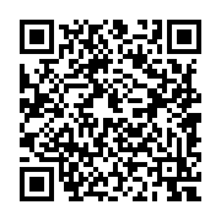 QR code for 2J499ZS
