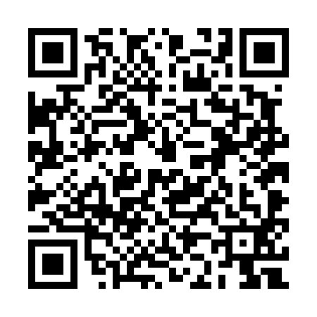 QR code for 2J4D921
