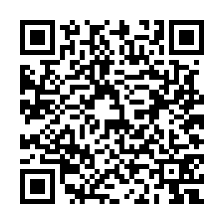 QR code for 2J4E715