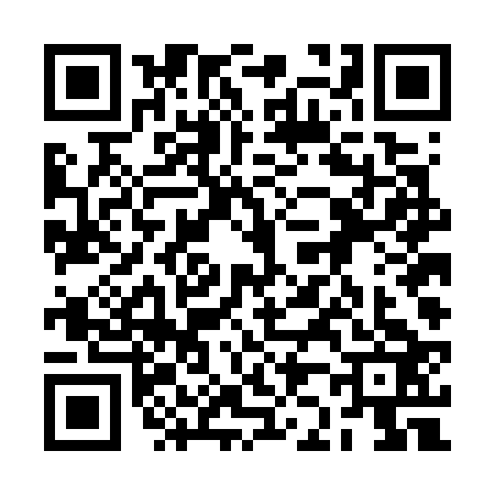 QR code for 2J4G239