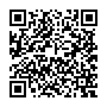 QR code for 2J4M656