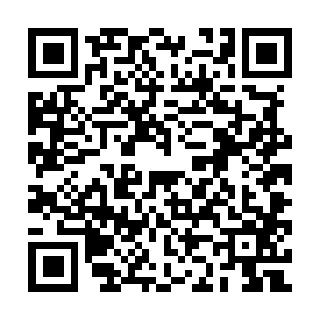 QR code for 2J4M860