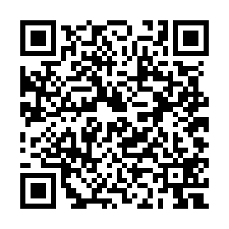 QR code for 2J4O193