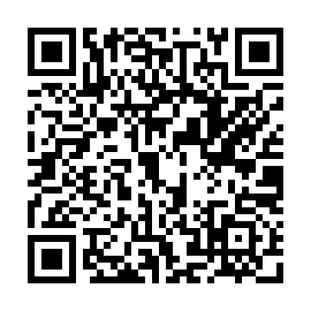 QR code for 2J4P937