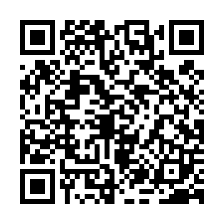 QR code for 2J4T030