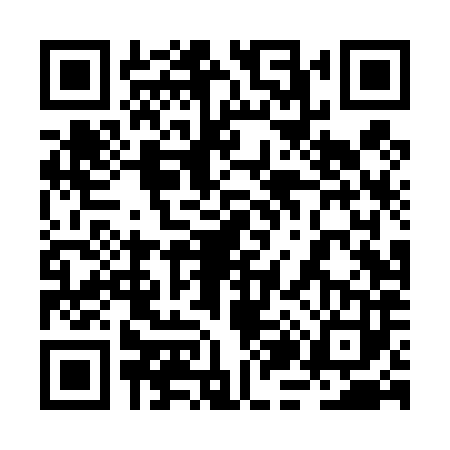 QR code for 2J4T834
