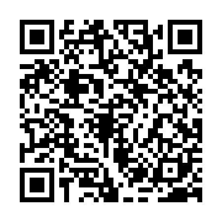 QR code for 2J4W010
