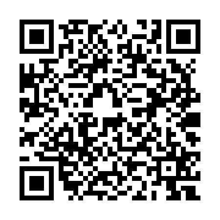 QR code for 2J4Z253