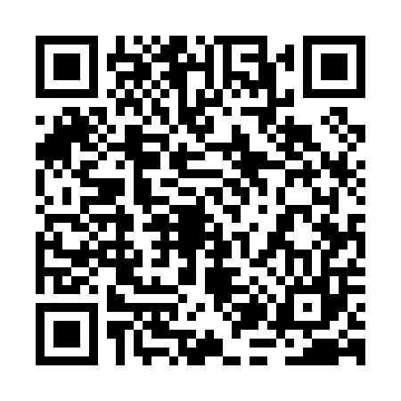 QR code for 2J5007R