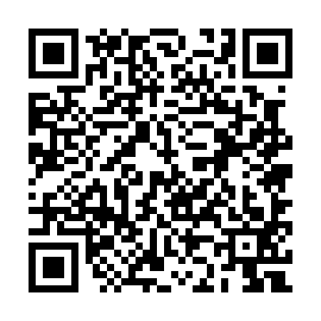 QR code for 2J50931